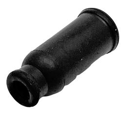 ThrottleGrommet874 2T