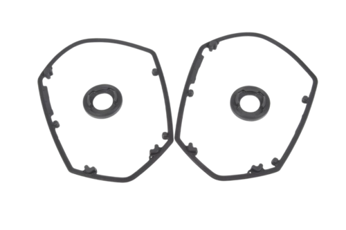 ROCKER COVER GASKET SET