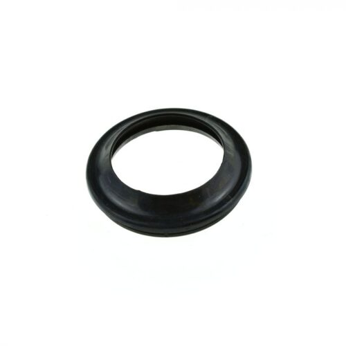 FORK SEAL DUST CAP