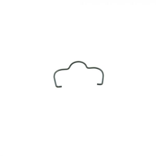 FLOAT BOWL RETAINING CLIP