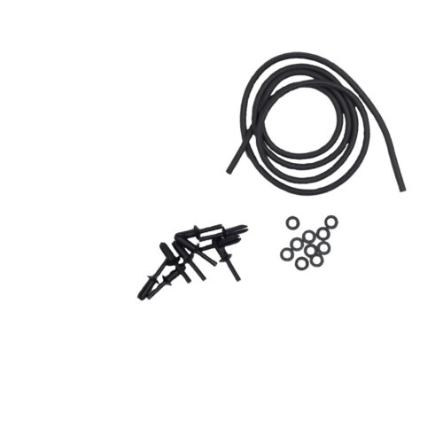 4663903 191J7WUI7uBRiT