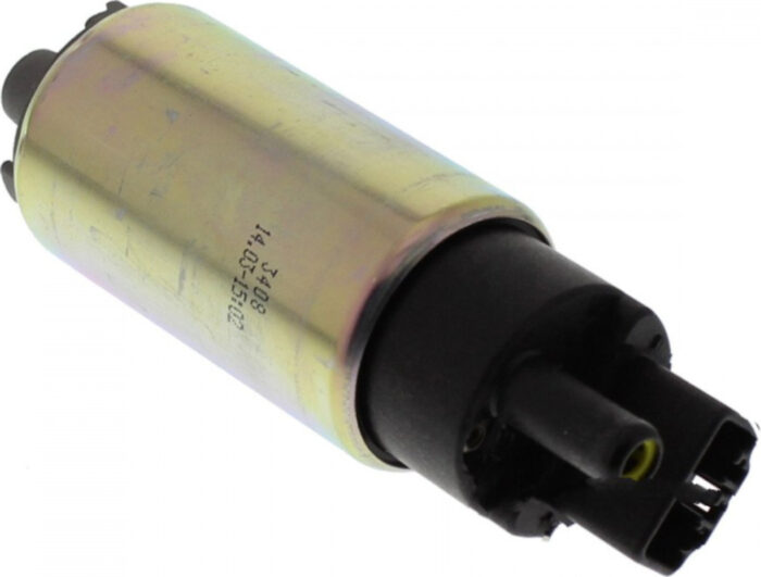 FUEL PUMP BOSCH