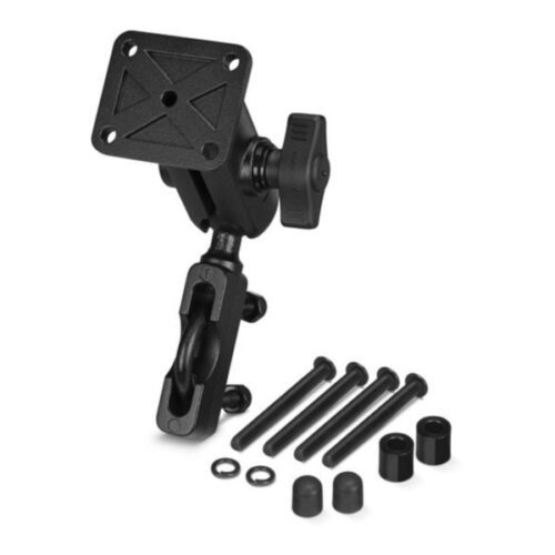Garmin Zumo Handlebar Mount Kit