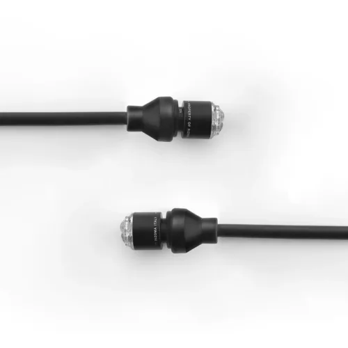 RIZOMA INDICATOR PAIR
