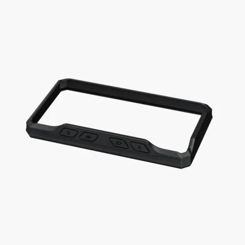 CHIGEE Protective Frame for AIO-6 Series