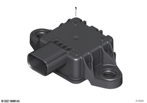 97ad10a2b93ff3eb08f221f04970d305