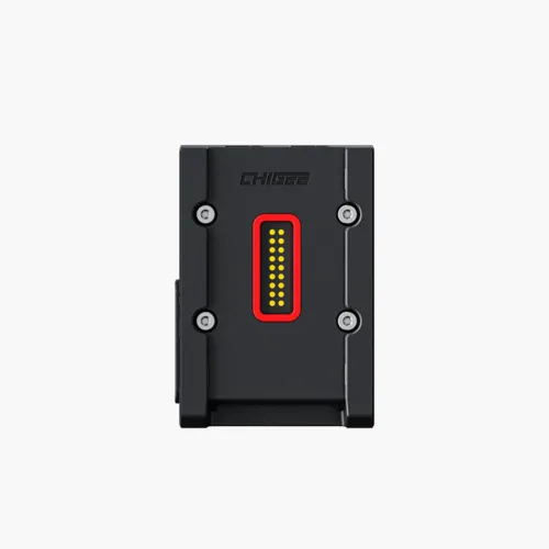 BMW Quick-Release Module for AIO-6 Series