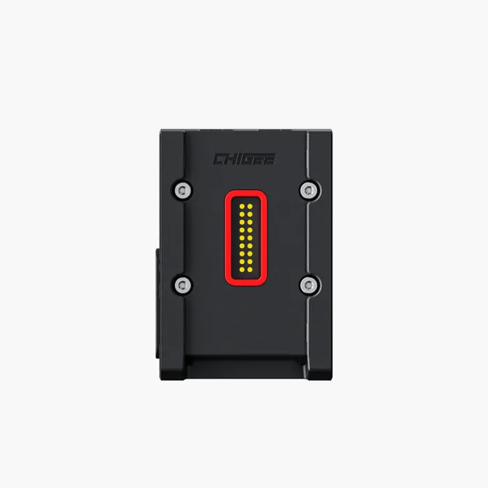 BMW Quick-Release Module for AIO-6 Series