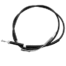 BrakeCable843 2T
