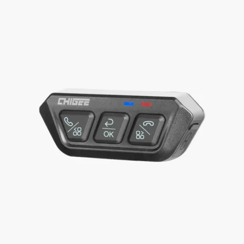 CHIGEE WIRELESS REMOTE CONTROL PRO