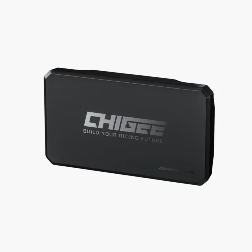 Chigee Liquid Silicone Protective Cover for AIO-6 Series