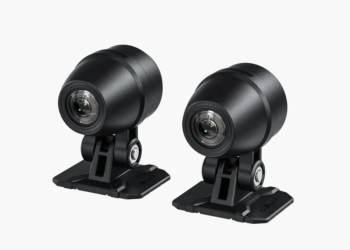 Chigee 60fps HDR Cameras for AIO-6 Series