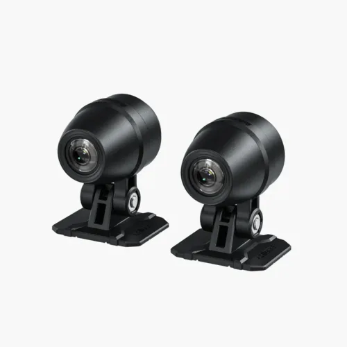 Chigee 60fps HDR Cameras for AIO-6 Series