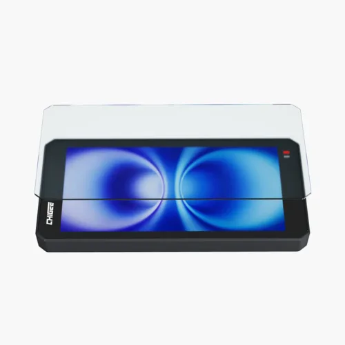 Chigee Anti Glare Screen Protector for AIO-6 Series