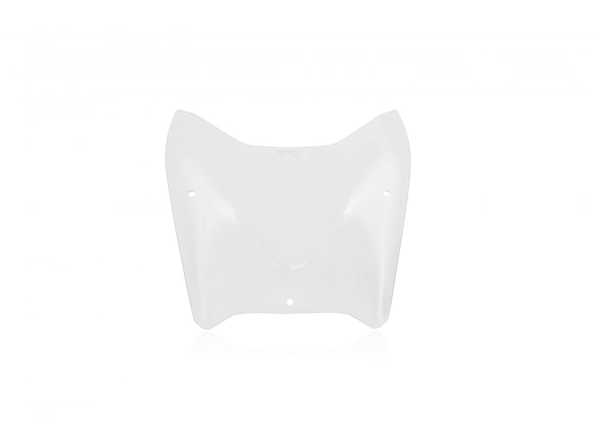 wrs transparent lighthouse protection lens bmw r 1300 gs adventure 2024