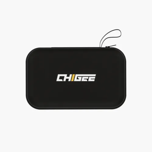 CHIGEE Protective Storage Case for AIO-6 Series