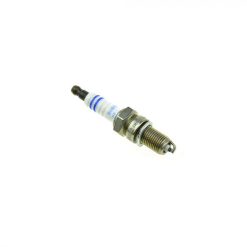 SPARK PLUG GENUINE BMW
