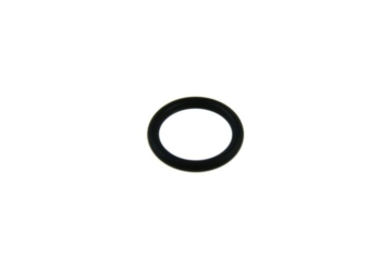 ROCKER BLOCK O-RING