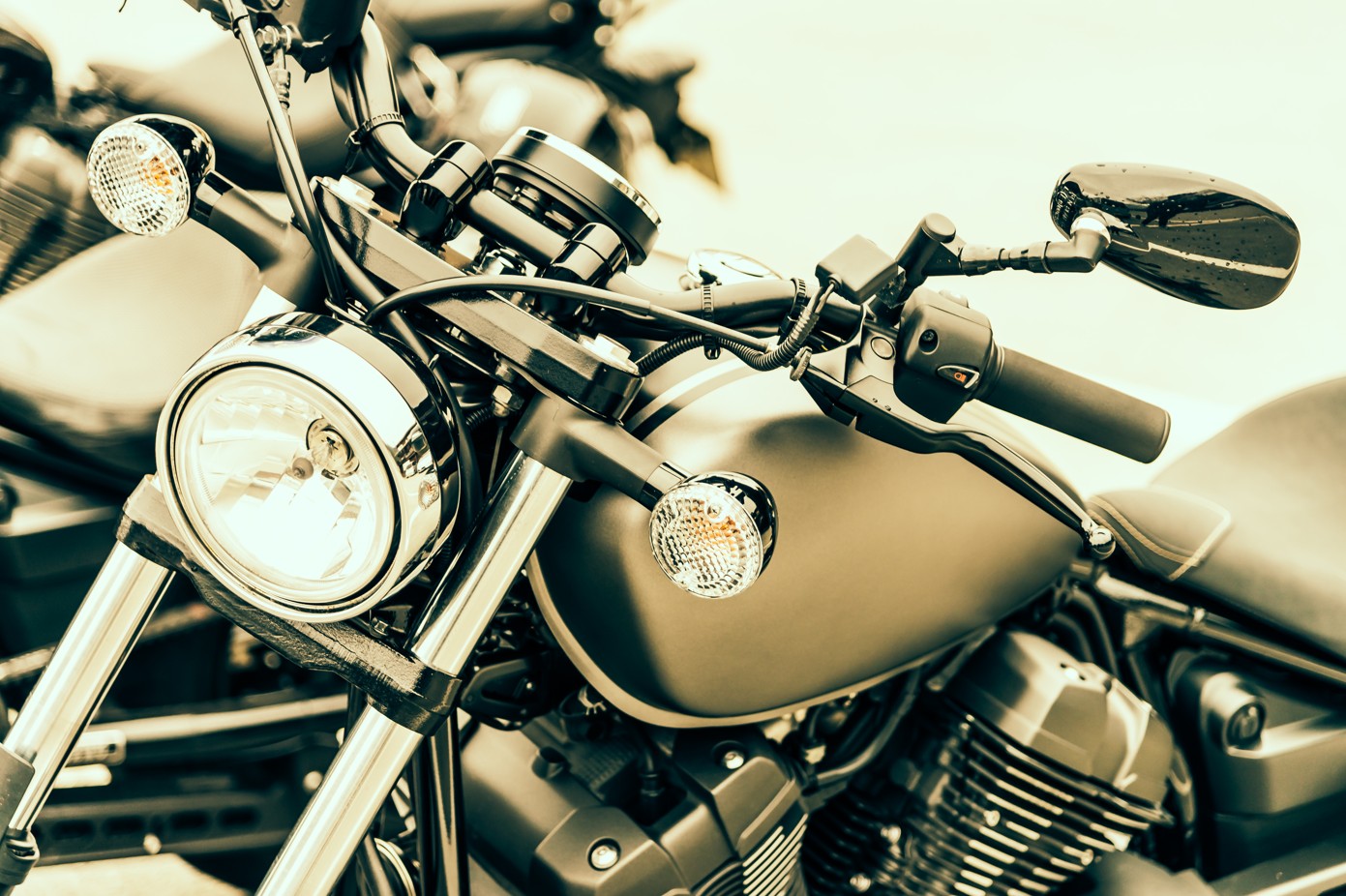 selling an old motorbike in Australia selling an old motorbike in Australia