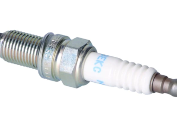 SPARK PLUG NGK DCPR8EKC
