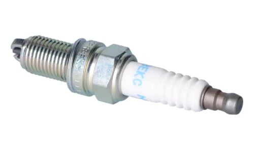 SPARK PLUG NGK DCPR8EKC