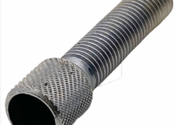 THROTTLE AND CHOKE CABLE ADJUSTER