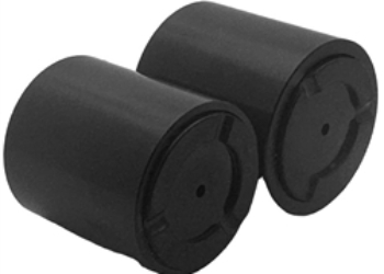 CALIPER PISTON KIT (26/28mm) Rear