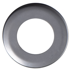 STEERING BEARING DUST CAP