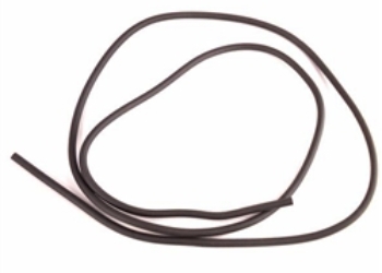 WINDSHIELD SEAL GASKET