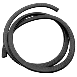 WINDSCREEN EDGE PROTECTOR