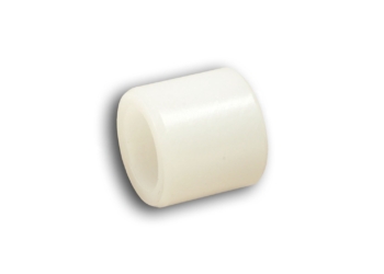 CLUTCH LEVER NYLON BUSH