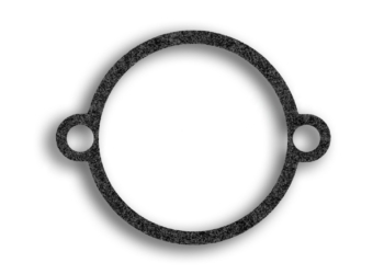 FLOAT CHAMBER GASKET