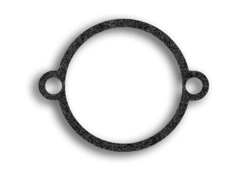 FLOAT CHAMBER GASKET