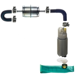 FUEL PUMP KIT R850R/R1150R