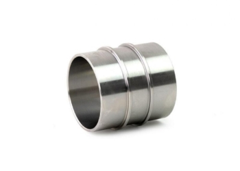 EXHAUST VALVE ELIMINATOR