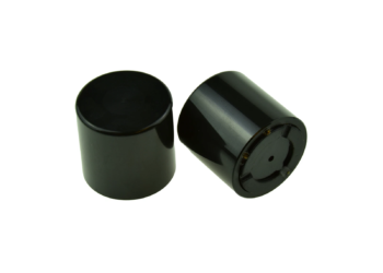 CALIPER PISTON KIT (28mm)