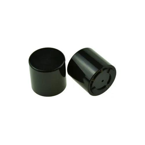 CALIPER PISTON KIT (28mm)