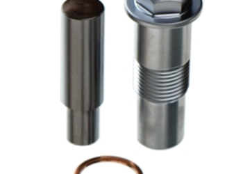CAM CHAIN TENSIONER UPGRADE KIT – LEFT SIDE