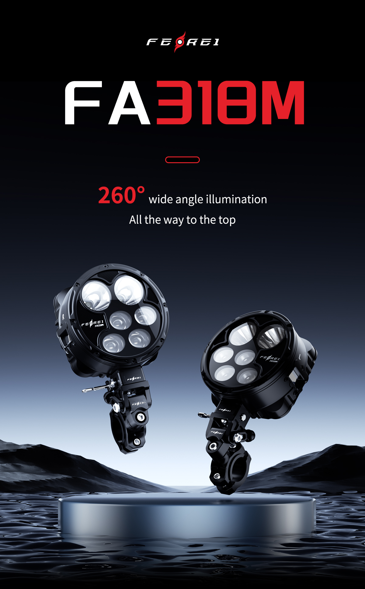 FA318M 英文版 01