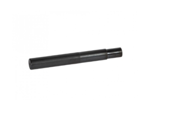 PUSHROD TUBE DRIFTING TOOL (Removing/Refitting)