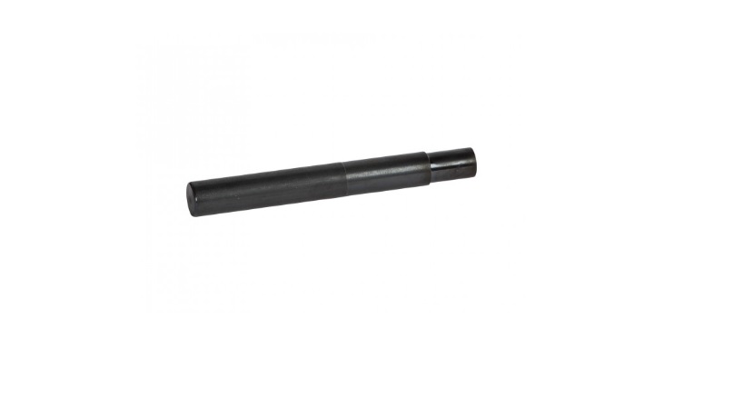 PUSHROD TUBE DRIFTING TOOL (Removing/Refitting)