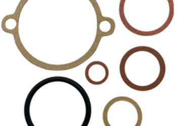CARBURETOR GASKET KIT – BING 26MM