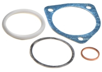OIL CHANGE GASKET KIT