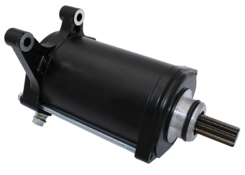 Starter Motor R1200LC/1250 Models – Aftermarket