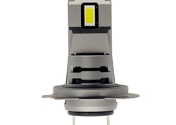 HEADLIGHT LED BULB H7