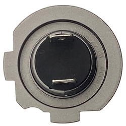 HEADLIGHT LED BULB H7 - Image 2