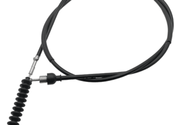 CLUTCH CABLE