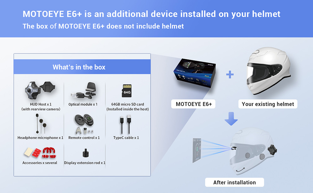 E6P desc WhatsInTheBox v2 x1000