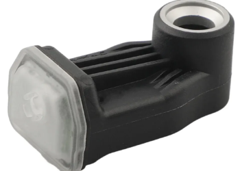 TYRE PRESSURE SENSOR TPMS – AFTERMARKET