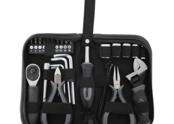Oxford Tool Kit Pro